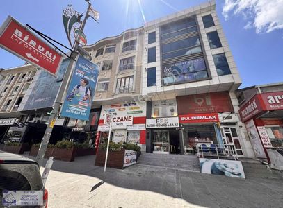 İşyeri-Ofis