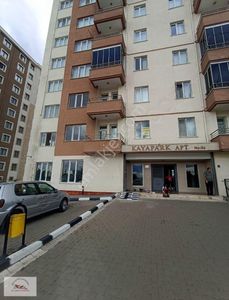 Konut-Daire