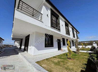 Konut-Villa