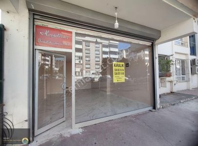 İşyeri-Ofis
