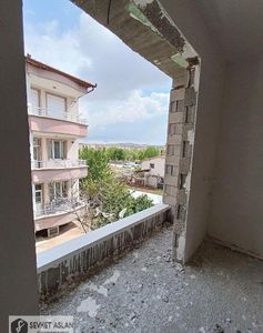 Konut-Daire