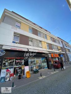İşyeri-Ofis