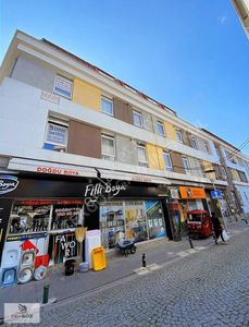 İşyeri-Ofis