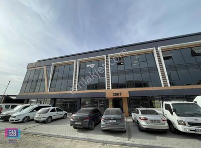 İşyeri-Ofis