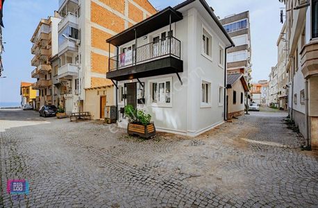 Konut-Müstakil Ev