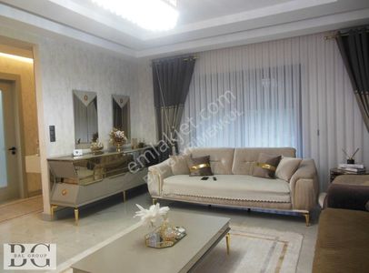 Konut-Villa