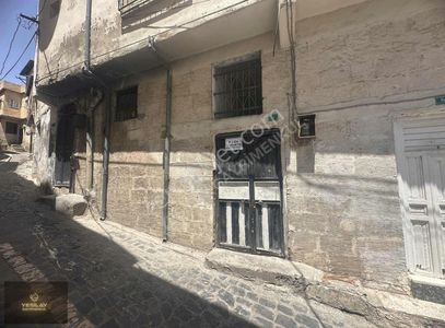 Konut-Müstakil Ev