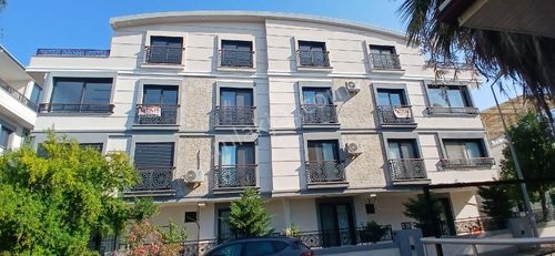 Arsa-Villa İmarlı