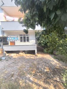 Konut-Müstakil Ev