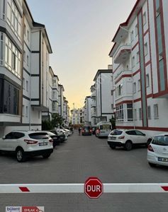 Konut-Daire
