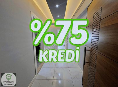 Konut-Daire