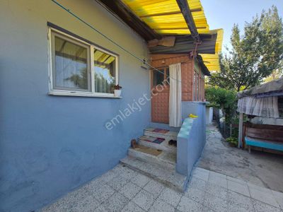Konut-Müstakil Ev