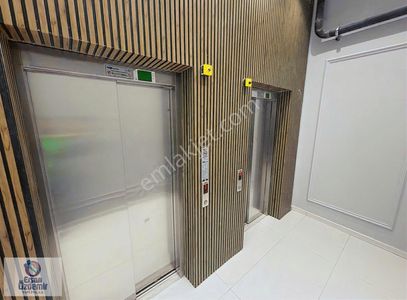 İşyeri-Ofis