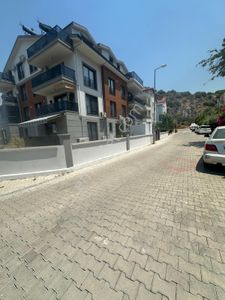 Konut-Daire