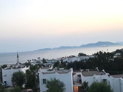 Konut-Devremülk