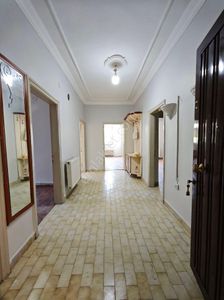 Konut-Daire