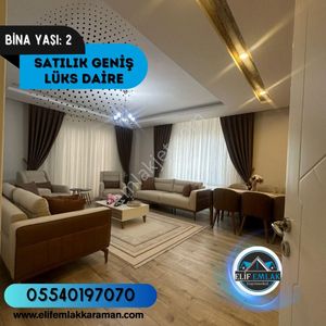 Konut-Daire