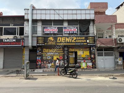 Konut-Bina