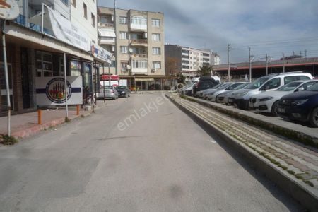 Konut-Müstakil Ev