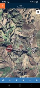 Arsa-Tarla