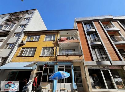 İşyeri-Ofis
