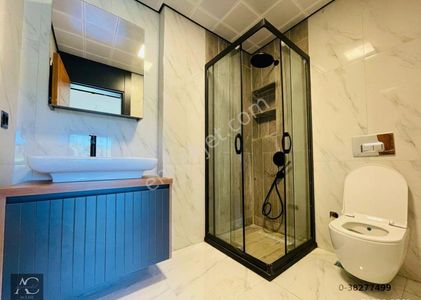 Konut-Residence