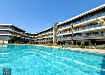 Konut-Residence
