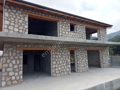 Konut-Villa