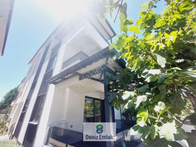 Konut-Villa