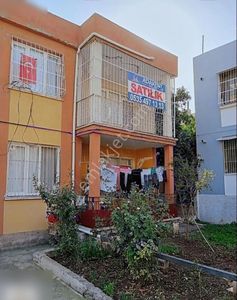Konut-Müstakil Ev