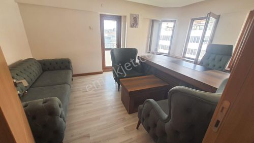 İşyeri-Ofis