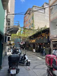 İşyeri-Ofis