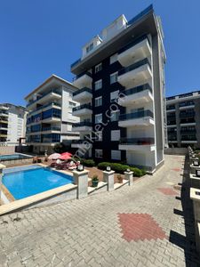 Konut-Residence