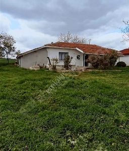 Arsa-Konut İmarlı