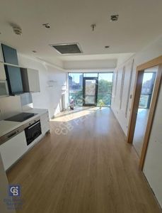 Konut-Residence