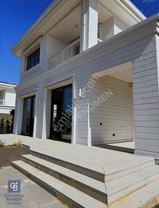 Konut-Villa