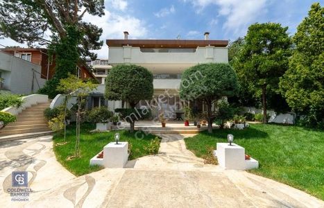 Konut-Yalı