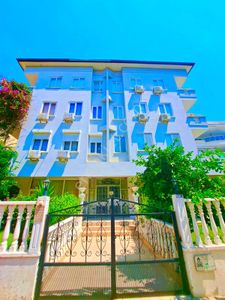 Konut-Residence