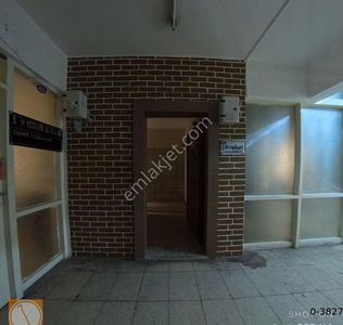 İşyeri-Ofis