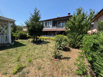 Konut-Müstakil Ev
