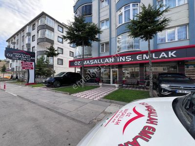 İşyeri-Dükkan & Mağaza