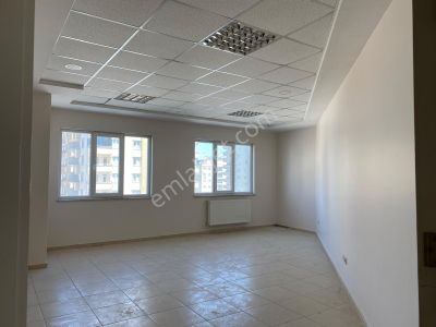 İşyeri-Büro