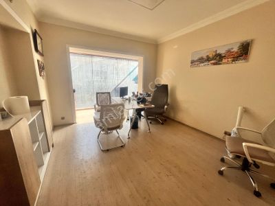 İşyeri-Büro