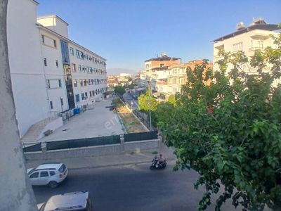 Konut-Daire