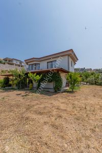 Konut-Villa