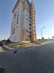 Konut-Daire