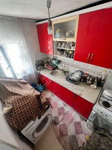 Konut-Müstakil Ev