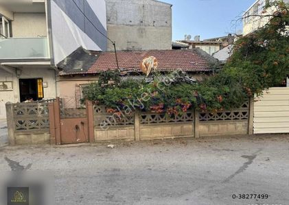Konut-Müstakil Ev
