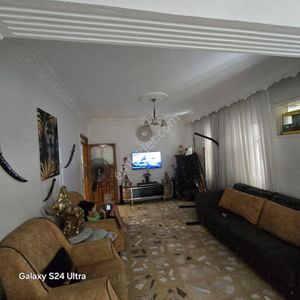 Konut-Daire