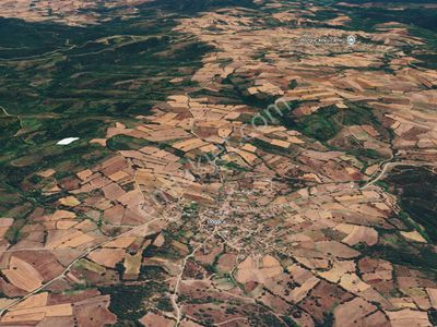 Arsa-Tarla